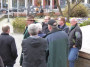 2016-04-08 Maennerabend 13.jpg